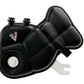 Mercedes S-Class C216 1998-2005 Radiator Coolant Expansion Header Tank