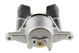 Mazda 6 Series 2007-2012 Front Left Brake Caliper 299mm Discs
