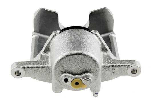 Mazda 6 Series 2007-2012 Front Left Brake Caliper 299mm Discs
