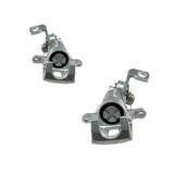 Honda Civic 1.4i, 1.6i, 1.7i, 2.0i Inc Type R 2001-2005 Rear Pair Brake Calipers