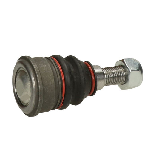 Honda Jazz MK II 2002-2008 Front Ball Joints Pair