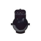 Audi A3 2012 - 2018 Ultrasonic PDC Parking Reverse Sensor
