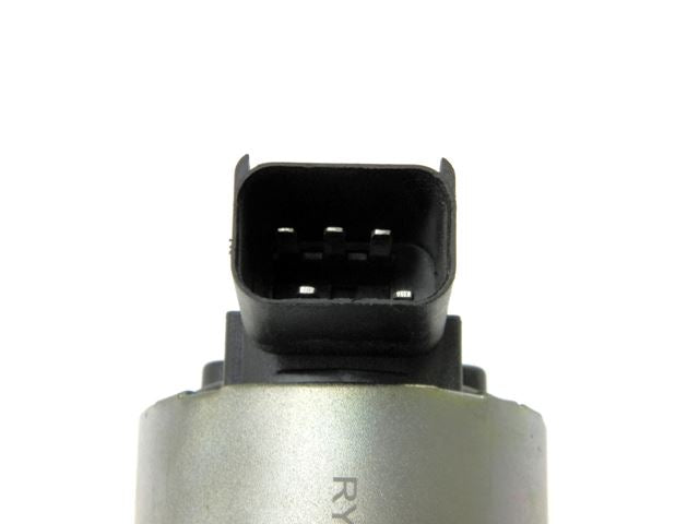 Dodge Challenger 2008 - 2010 3.5 EGR Valve