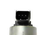Dodge Challenger 2008 - 2010 3.5 EGR Valve