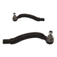 MG MG ZT 2001-2005 Front Outer Tie Track Rod Ends