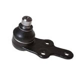For Ford Mondeo Mk3 2000-2007 Front Left or Right Lower Ball Joint