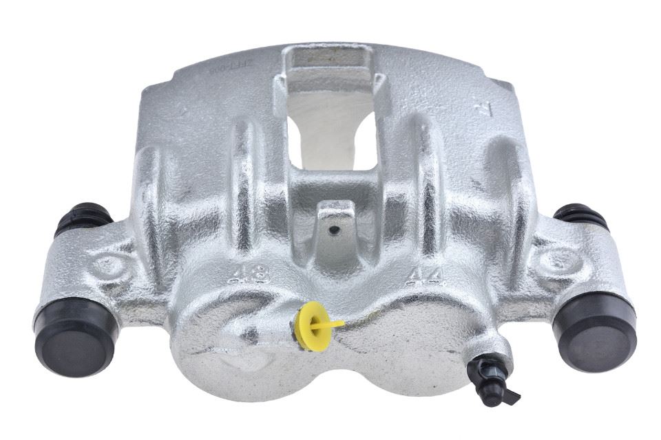 Fiat Ducato Mk2 1993-2006 Front Right Drivers Side O/S Brake Caliper