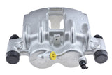 Fiat Ducato Mk2 1993-2006 Front Right Drivers Side O/S Brake Caliper