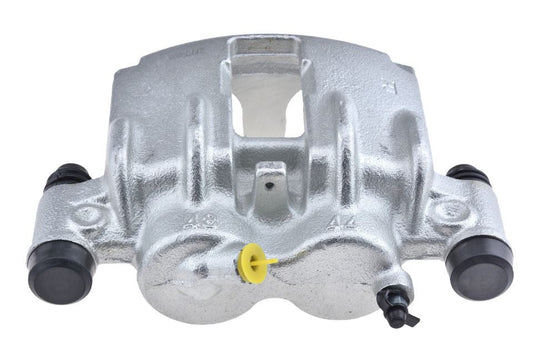 Fiat Ducato Mk2 1993-2006 Front Right Drivers Side O/S Brake Caliper