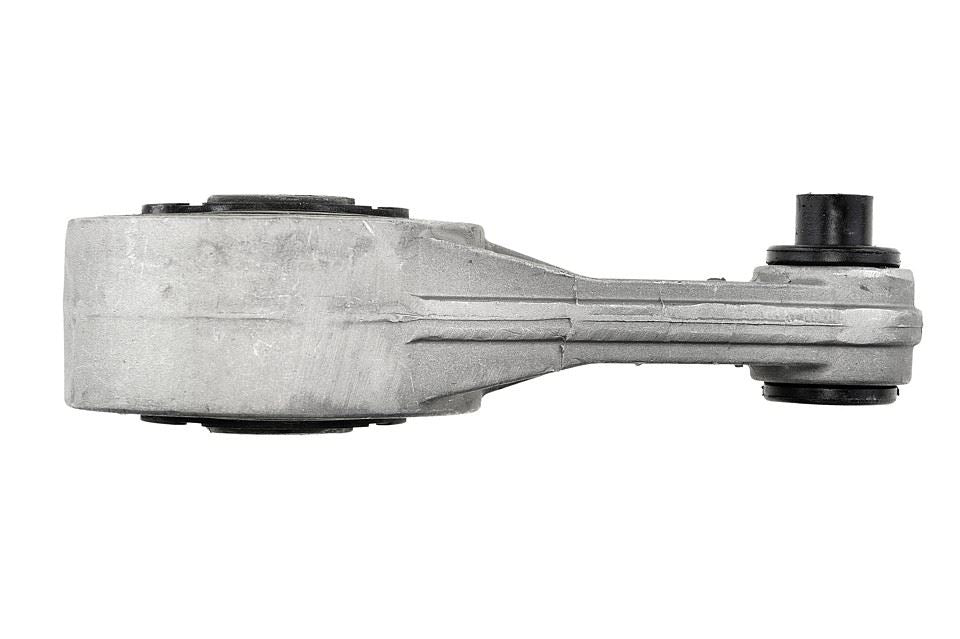 Renault Kangoo 1.6 1999-2001 Rear Engine Mount