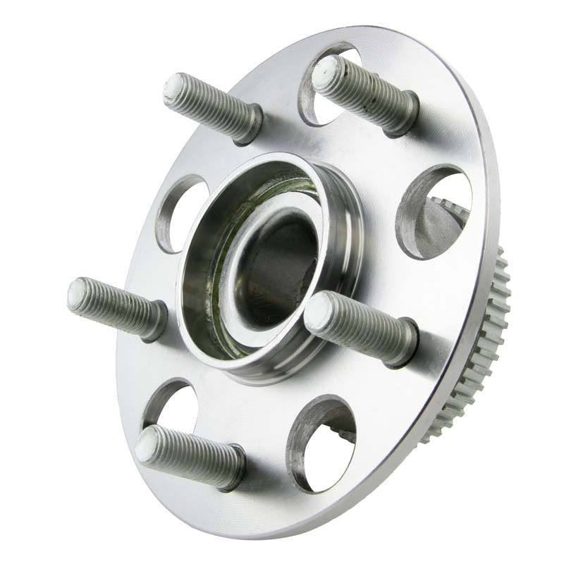 Honda Integra 2.0 16V Type-R 2002-2006 Rear Wheel Bearing Kit