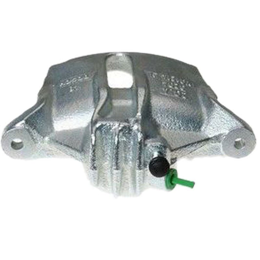 Peugeot 206 1998-2012 Front Right Brake Caliper