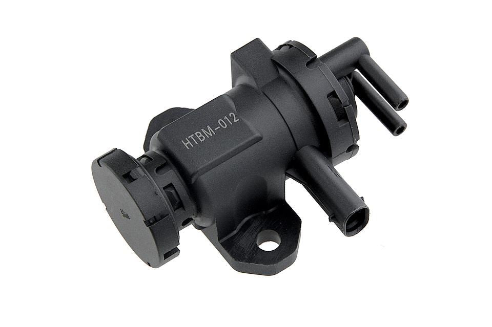 BMW 6 Series 2007-2010 635d EGR Valve