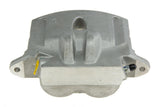 Jaguar XJ 2003-2009 Front Left Brake Caliper 300/320mm Discs