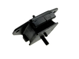 Toyota Land Cruiser Amazon 4.2 TD 1998-2007 Front Engine Mount