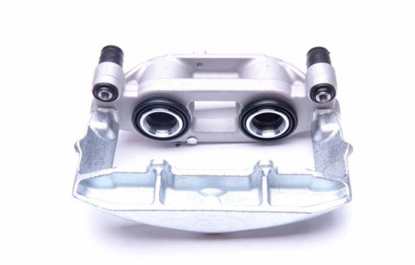VW Passat 3B 1996-2005 Front Right Brake Caliper