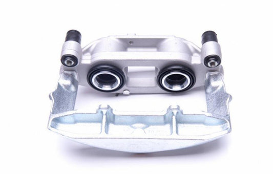 VW Passat 3B 1996-2005 Front Right Brake Caliper