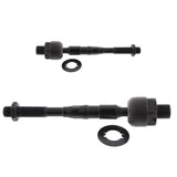 Nissan NP300 Navara D40 2005-2018 Front Inner Tie Track Rod Ends