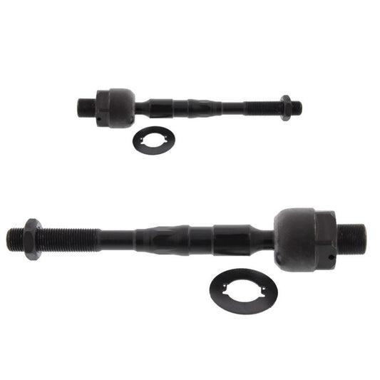 Nissan NP300 Navara D40 2005-2018 Front Inner Tie Track Rod Ends