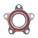 Ford Transit MK6 2000-2006 Front Hub Wheel Bearing Kit