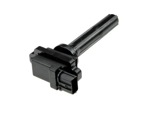 Suzuki Vitara Cabrio 1996-1999 2.0 16V Ignition Coil
