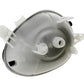 Mercedes C-Class C205 2014-2021 Radiator Coolant Expansion Header Tank