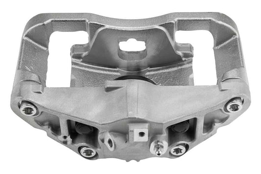 Skoda Superb 2008-2015 Front Left Brake Caliper 345mm Discs