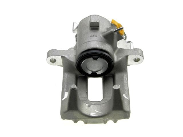 VW Passat 4motion/Syncro 1997-2005 Rear Right Brake Caliper