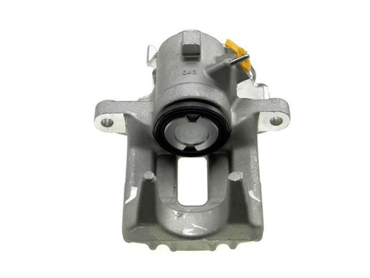 VW Passat 4motion/Syncro 1997-2005 Rear Right Brake Caliper