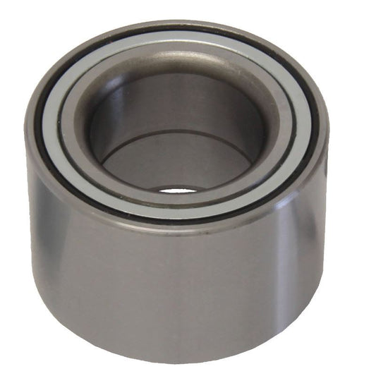 Suzuki Alto 2004-2014 Front Wheel Bearing Kits Pair