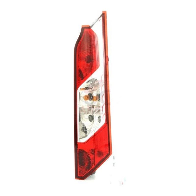 FORD TRANSIT/TOURNEO CONNECT 2013-2016 REAR TAIL LIGHT DRIVERS SIDE O/S