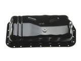 Vauxhall / Opel Vivaro 2003-2018 2.5 CDTI Steel Engine Oil Sump Pan