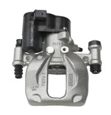Mercedes Sprinter W907 2018-2025 Electric Rear Left Brake Caliper 298mm Disc