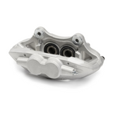 BMW 1 Series F20/F21 2011-2023 Front Left Brake Caliper 340mm Discs