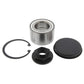 For Vauxhall Movano Mk1 1998-2009 Rear Hub Wheel Bearing Kit