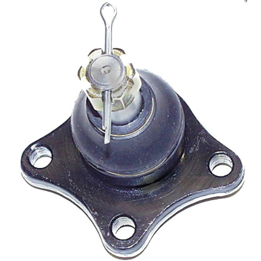 For Hyundai Galloper Mk1 1991-2003 Front Left or Right Upper Ball Joint