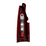 Citroen Berlingo 2008-2012 Rear Tail Light Lamp Right Side