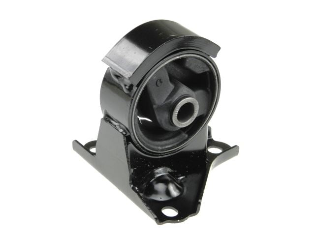 Hyundai Tucson 2.0, 2.0 AWD, 2.0 CRDi 2004-2010 Front Engine Mount Hydro