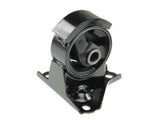 Hyundai Tucson 2.0, 2.0 AWD, 2.0 CRDi 2004-2010 Front Engine Mount Hydro