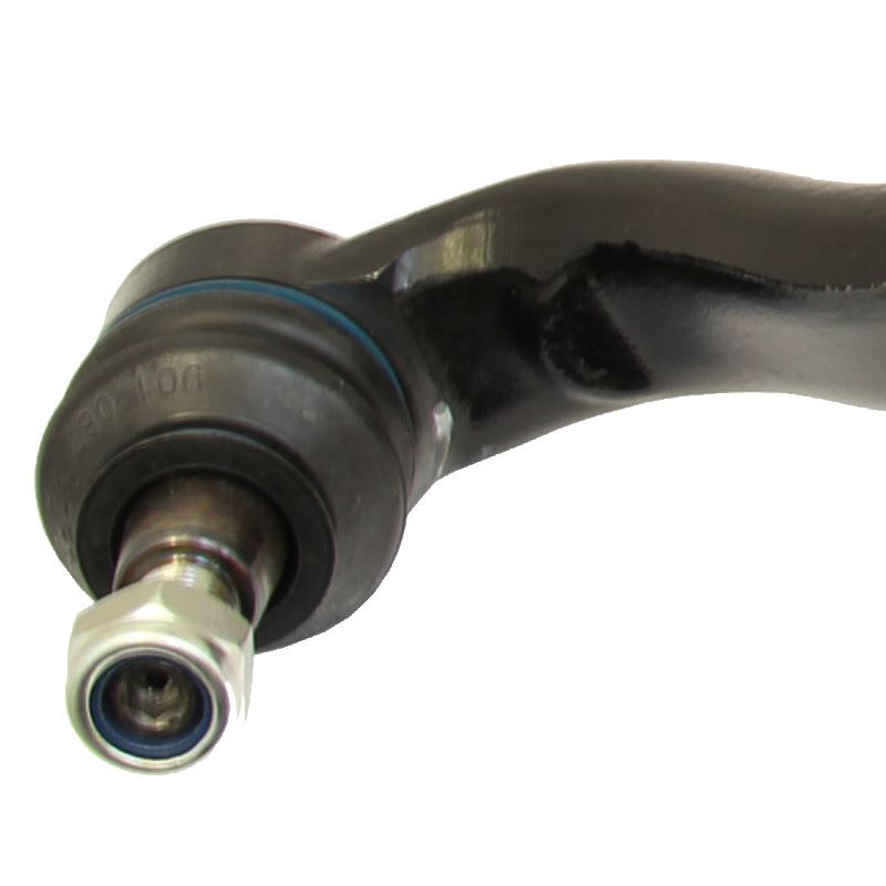 For BMW X6 2008-2014 Front Lower Left Wishbone Suspension Arm