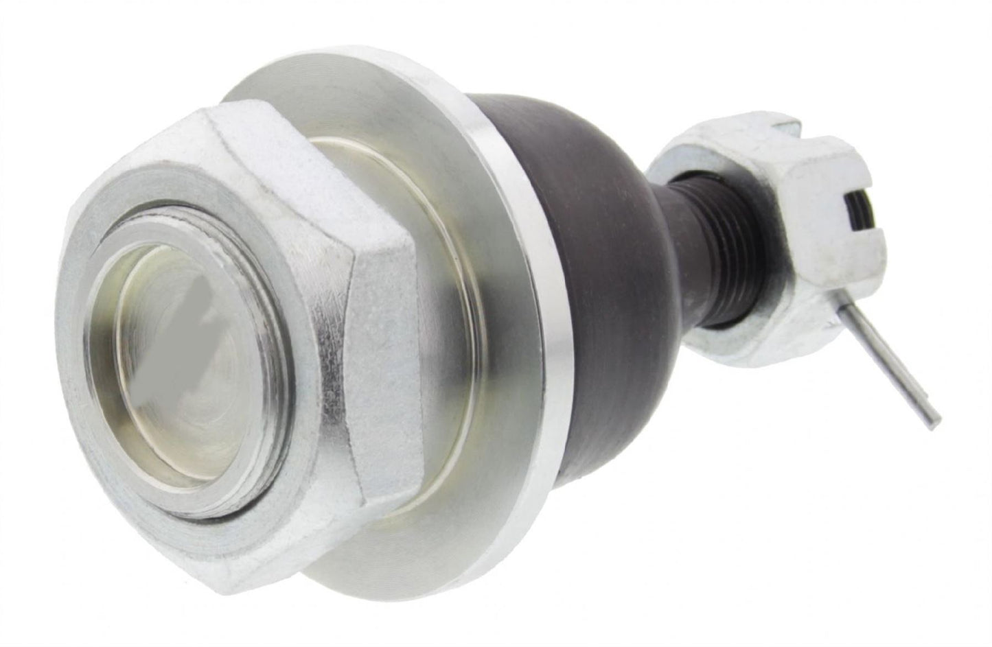 Nissan Navara D22 2000-2018 Front Lower Left or Right Ball Joint