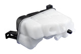 Ford Mondeo Mk4 2006-2014 Radiator Coolant Expansion Header Tank