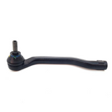 For Renault Scenic Mk3 2009-2016 Front Outer Pair Tie Track Rod End