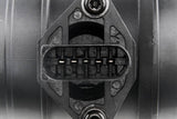 Seat Arosa 2000-2004 1.4 TDI Air Flow Meter MAF Sensor