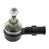 For Vauxhall Nova 1983-1993 Front Outer Pair Tie Track Rod End