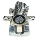 Honda Civic 1991-2000 Rear Left Brake Caliper
