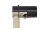 Mercedes-Benz B-Class W245 2005 - 2011 Ultrasonic PDC Parking Reverse Sensor