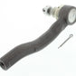 Toyota Aygo WNB1 KGB1 PAB4 KGB4 B4 2005-2018 Front Right Outer Tie Track Rod End