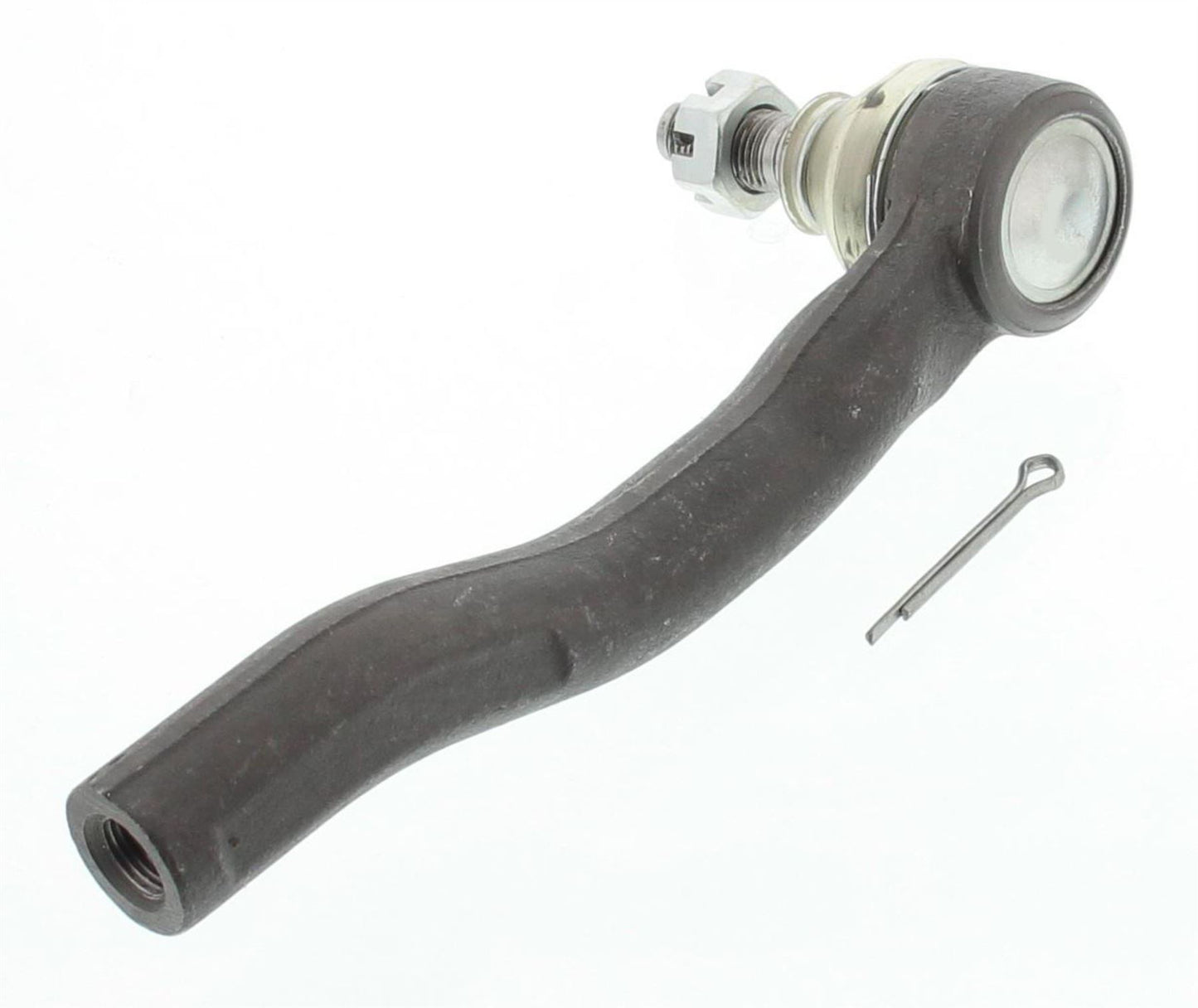 Toyota Aygo WNB1 KGB1 PAB4 KGB4 B4 2005-2018 Front Right Outer Tie Track Rod End