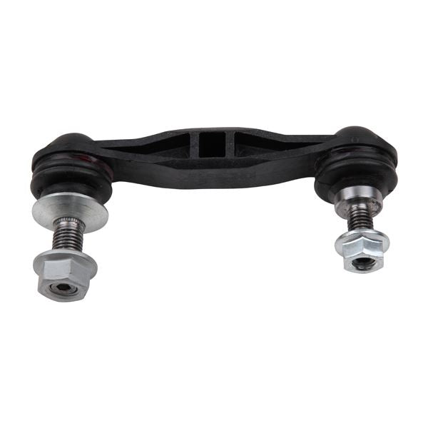 BMW 5 Series F10 F18 F11 2009-2018 Rear Anti Roll Bar Drop Links Pair